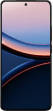 POCO F7 Ultra 512GB 16GB RAM
