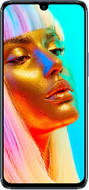 Infinix Note 12i 2022 128GB 6GB RAM
