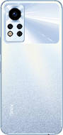 Infinix Note 12i 2022 128GB 6GB RAM
