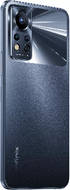 Infinix Note 12i 2022 128GB 6GB RAM