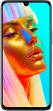 Infinix Note 12i 2022 128GB 6GB RAM