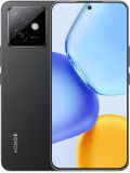 Honor X60 GT Price