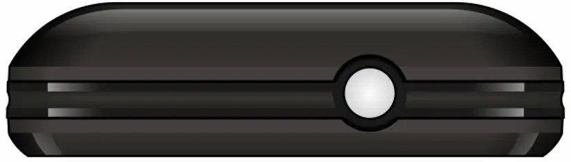 loading..