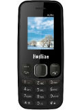 Hotline Aura Price