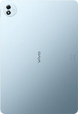vivo Pad 5 Pro