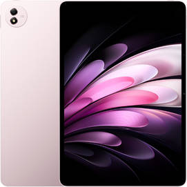 vivo Pad 5 Pro