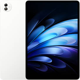 vivo Pad 5 Pro
