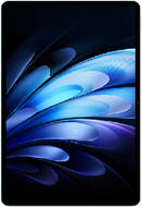 vivo Pad 5 Pro