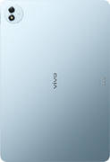 vivo Pad 5 Pro