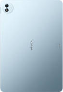 vivo Pad 5 Pro