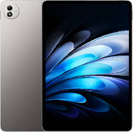 vivo Pad 5 Pro