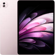 vivo Pad 5 Pro