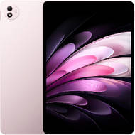 vivo Pad 5 Pro