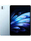 vivo Pad 5 Pro