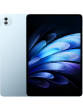 vivo Pad 5 Pro