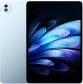 vivo Pad 5 Pro
