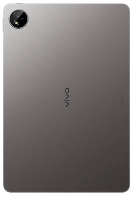 vivo Pad SE