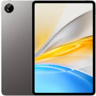 vivo Pad SE