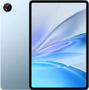 vivo Pad SE
