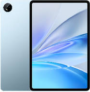 vivo Pad SE