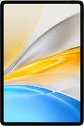 vivo Pad SE