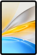 vivo Pad SE