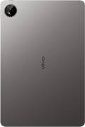 vivo Pad SE