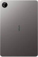 vivo Pad SE