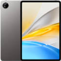 vivo Pad SE