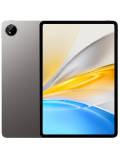 vivo Pad SE