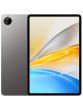 vivo Pad SE