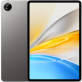 vivo Pad SE