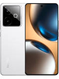 realme GT 7