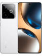 realme GT 7