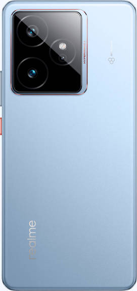 realme GT 7