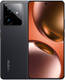 realme GT 7
