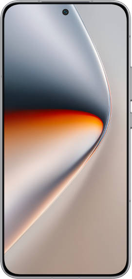 Honor GT Pro