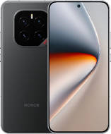 Honor GT Pro