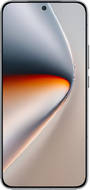 Honor GT Pro