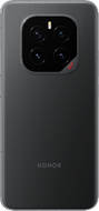 Honor GT Pro