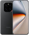 Honor GT Pro