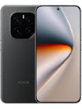 Honor GT Pro