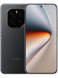 Honor GT Pro