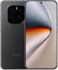 Honor GT Pro