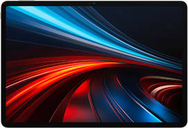 Honor Pad GT