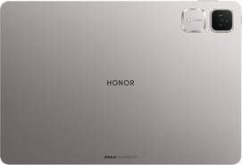 Honor Pad GT
