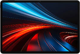 Honor Pad GT