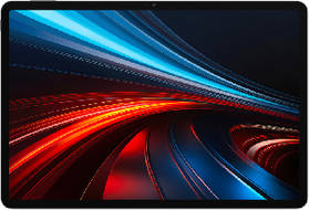 Honor Pad GT
