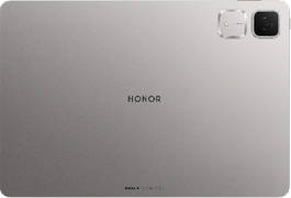 Honor Pad GT