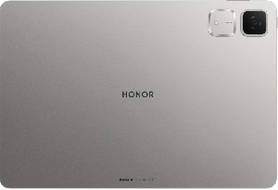 Honor Pad GT